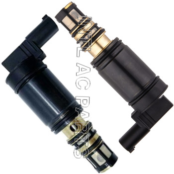 A/C Compressor Control Valve For BMW/BENZ Factory Direct Sale 68347809AA