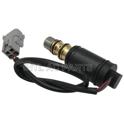 EK20-7019 ORIGINAL A/C Compressor Control Valve