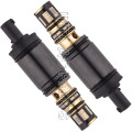 INTL-K123  AC Compressor Control Solenoid Valve Pressure Valve For Benz Factory Price