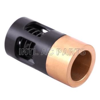 A/C Compressor Control Valve Chinese Factory Manufacture EK20-5023 MT2263