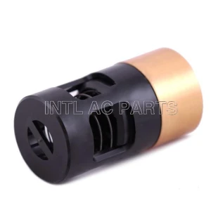 A/C Compressor Control Valve Chinese Factory Manufacture EK20-5023 MT2263