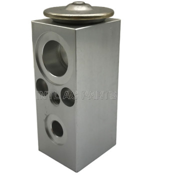 Expansion Valve For Chrysler 5143544AC 66825BR 759018 39018 208554 4611A0401