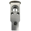 Air Conditioning Expansion Valve for chrysler 5189088AA 5189088AB 5189088AD 759502 39181 3411763