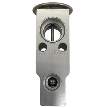 Air Conditioning Expansion Valve for chrysler 5189088AA 5189088AB 5189088AD 759502 39181 3411763