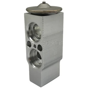Air Conditioning Expansion Valve for chrysler 5189088AA 5189088AB 5189088AD 759502 39181 3411763