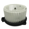 Auto AC Blower Motor TOYOTA Celica/Wish DBA-ZNE10G 8710320150