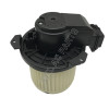 Blower Motor Compatible With Car For Toyota YARIS/ ECHO/ VIOS/ LIMO 2016 - 2018 87103-0D340 871030D280