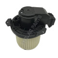 Blower Motor Compatible With Car For Toyota YARIS/ ECHO/ VIOS/ LIMO 2016 - 2018 87103-0D340 871030D280