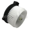 Blower motor for Toyota 8710360431 8710360430 8710360431 87103-44080