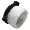 Blower motor for Toyota 8710360431 8710360430 8710360431 87103-44080