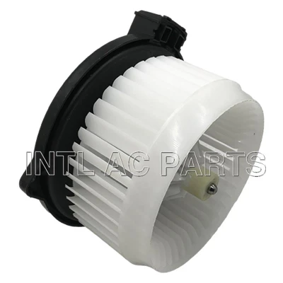 Blower motor for Toyota 8710360431 8710360430 8710360431 87103-44080