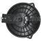 Blower motor for Toyota 8710360431 8710360430 8710360431 87103-44080