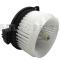 Blower motor for Toyota 8710360431 8710360430 8710360431 87103-44080
