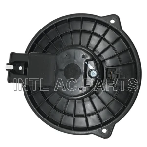 Blower motor for Toyota 8710360431 8710360430 8710360431 87103-44080