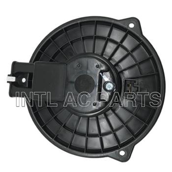 Blower motor for Toyota 8710360431 8710360430 8710360431 87103-44080