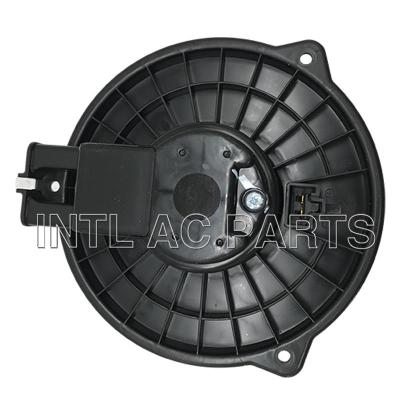 Blower motor for Toyota 8710360431 8710360430 8710360431 87103-44080