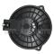 Blower motor for Toyota 8710360431 8710360430 8710360431 87103-44080