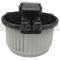 Blower motor for Toyota 8710360431 8710360430 8710360431 87103-44080