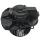 Heater Blower Motor Fan For VW Touareg/ Porsche 0130115560 52422919 7P0820021C 7P0820021G