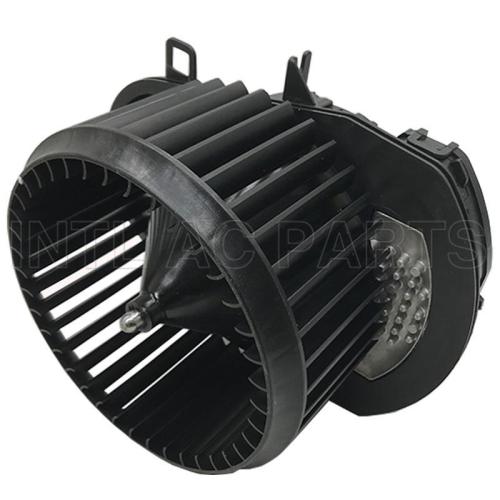 Heater Blower Motor Fan For VW Touareg/ Porsche 0130115560 52422919 7P0820021C 7P0820021G