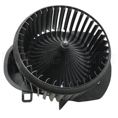 Heater Blower Motor Fan For VW Touareg/ Porsche 0130115560 52422919 7P0820021C 7P0820021G