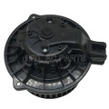 Genuine OEM 971111R000 MOTOR BLOWER for Hyundai New Accent