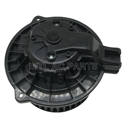 Genuine OEM 971111R000 MOTOR BLOWER for Hyundai New Accent