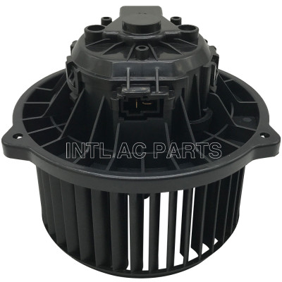 Genuine OEM 971111R000 MOTOR BLOWER for Hyundai New Accent