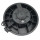 Auto AC Blower Motor For Nissan Qashqai 2014-2022 210160 LFH14E4 272264EM0A
