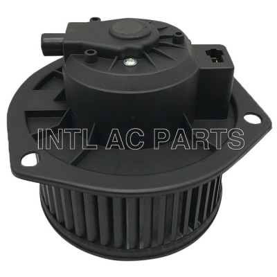 Heater blower motor for Mercedes-benz A0038307008 RC.530.071