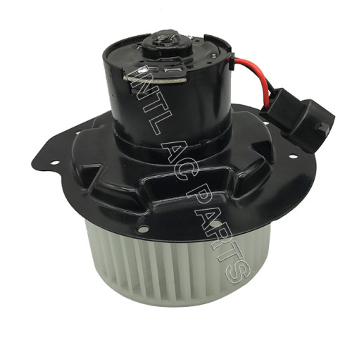 AC Heater Blower Motor with Fan RC.530.004 Chinese Factory