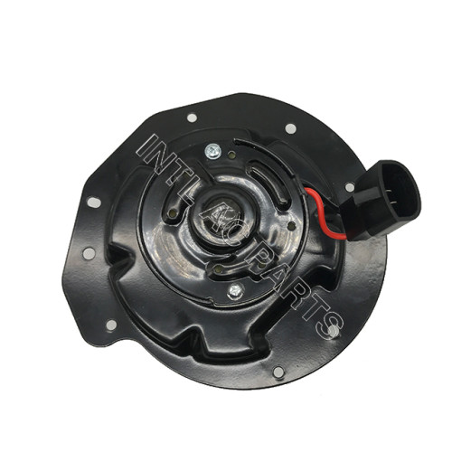 AC Heater Blower Motor with Fan RC.530.004 Chinese Factory