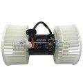 Heater Blower Motor Fan for Iveco Stralis 2002-2006 Truck 42553954 42538757 RC.530.072