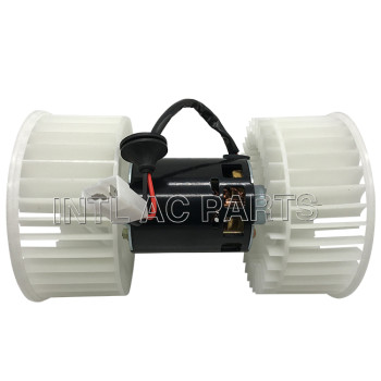 Heater Blower Motor Fan for Iveco Stralis 2002-2006 Truck 42553954 42538757 RC.530.072