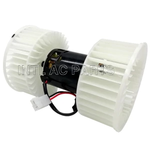Heater Blower Motor Fan for Iveco Stralis 2002-2006 Truck 42553954 42538757 RC.530.072