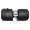Auto AC BLOWER MOTOR Chinese Factory Manufacture