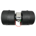 Auto AC BLOWER MOTOR Chinese Factory Manufacture