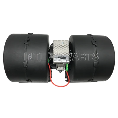 Auto AC BLOWER MOTOR Chinese Factory Manufacture