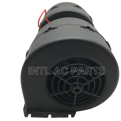 Auto AC BLOWER MOTOR Chinese Factory Manufacture