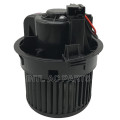 HVAC A/C HEATER BLOWER MOTOR FAN For 2018-23 NISSAN KICKS VERSA 75157 700350 2312081 272265RB1A PM4963 1800488