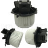 New Heater Blower Motor Fits Citroen Relay Fiat Ducato Peugeot Boxer