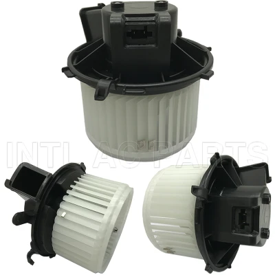 New Heater Blower Motor Fits Citroen Relay Fiat Ducato Peugeot Boxer