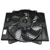 AC Condenser Electric Cooling Fan Chinese Factory Direct Sale