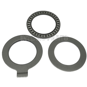 Air Compressor Gasket High Quality