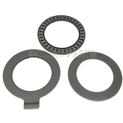 Air Compressor Gasket High Quality