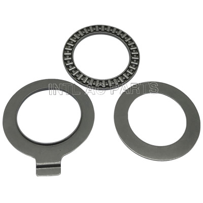 Air Compressor Gasket High Quality