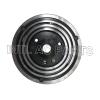 AC Compressor Clutch Hub RC.640.017 RC.640.032 Factory Direct Sale