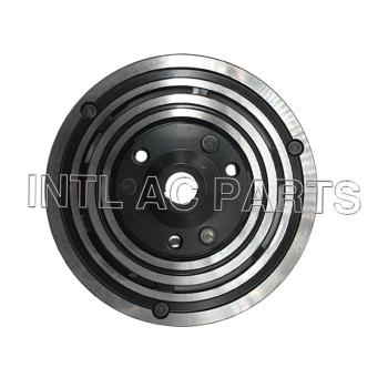 AC Compressor Clutch Hub RC.640.017 RC.640.032 Factory Direct Sale