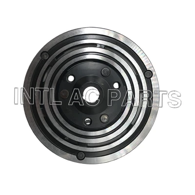AC Compressor Clutch Hub RC.640.017 RC.640.032 Factory Direct Sale