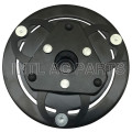 New A/C Compressor Hub for Nissan March K13 1.2 2010 926001HC2B 926001HC2D 926001KA1A 926001KC5A